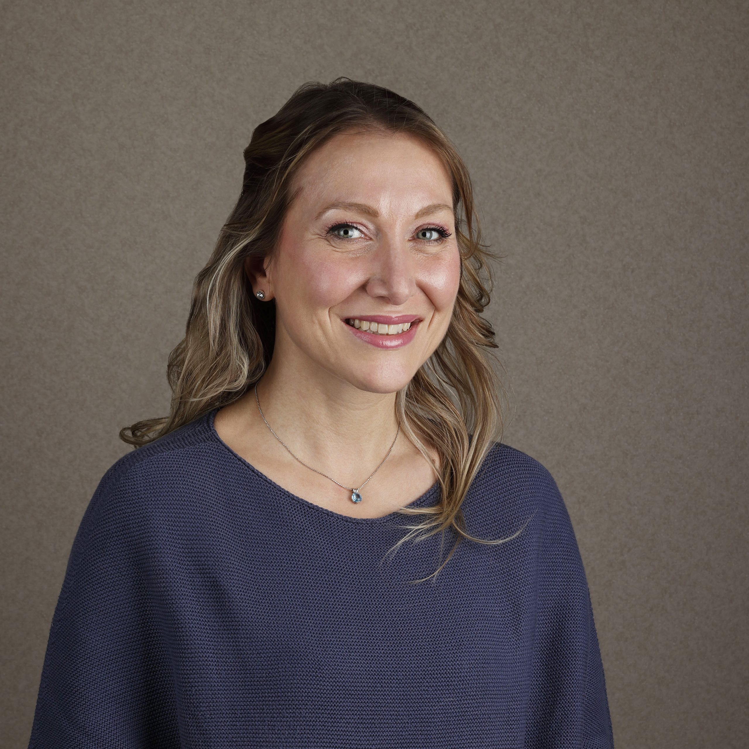 Chiara Criscuolo, Ph.D. - Center for Dementia Research