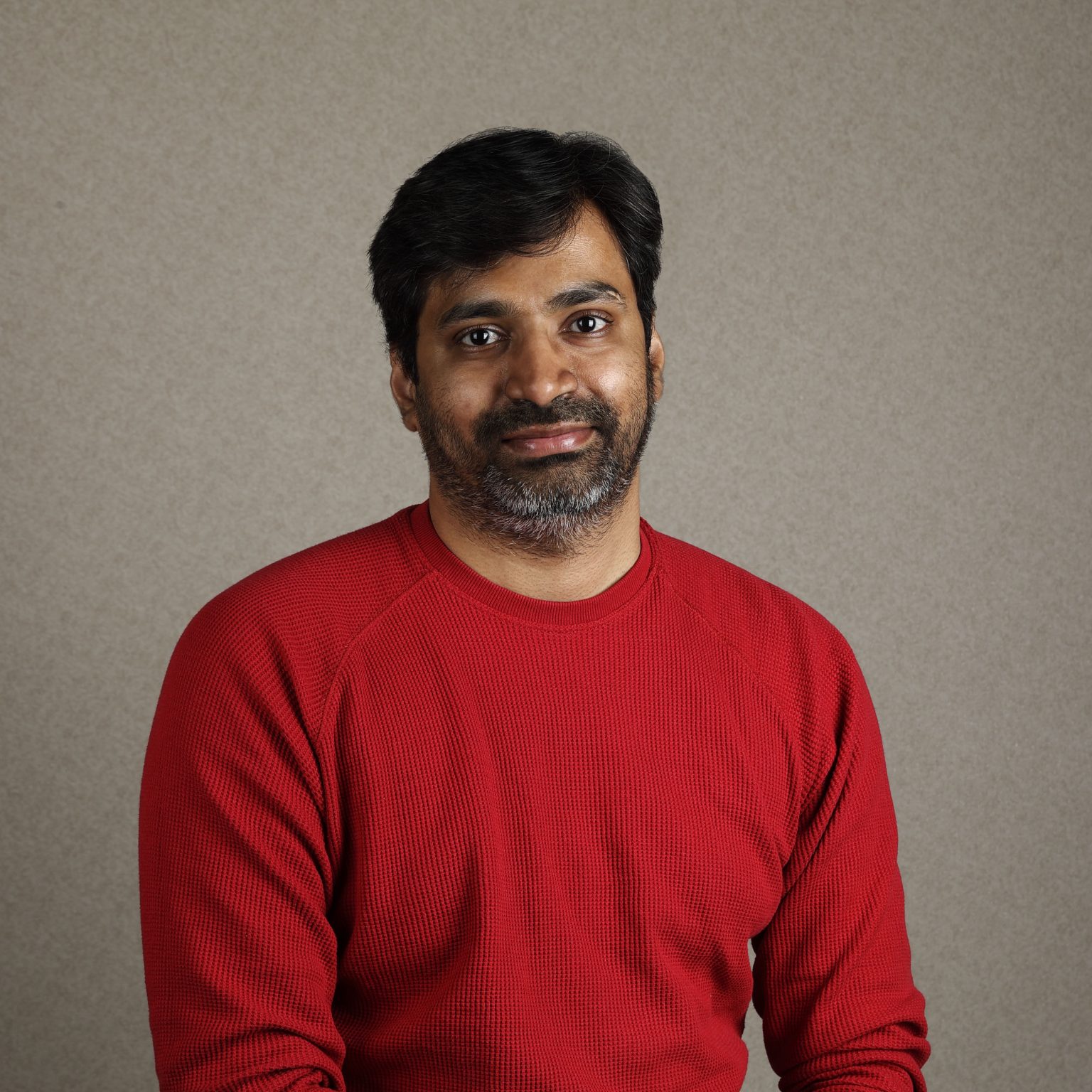 Sandeep Lab Ralph A. Nixon, MD, PhD laboratory | Center for Dementia Research