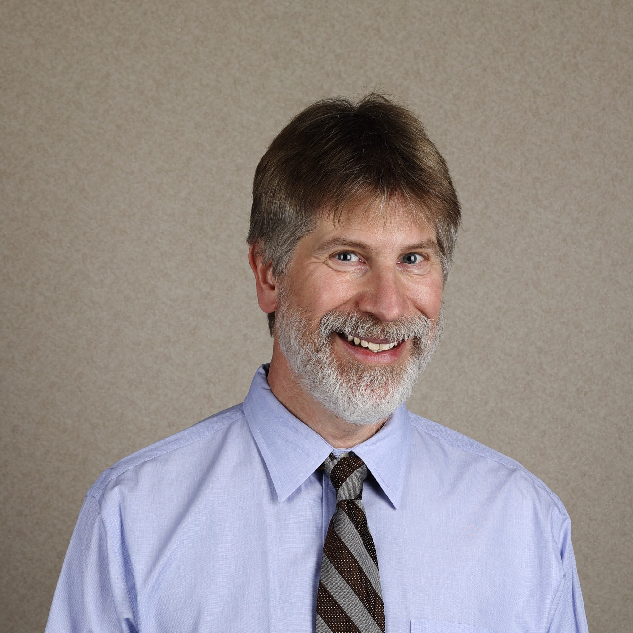 Stephen D. Ginsberg, PhD laboratory Center for Dementia Research